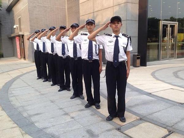 如何規(guī)劃和管控園區(qū)安保巡邏？